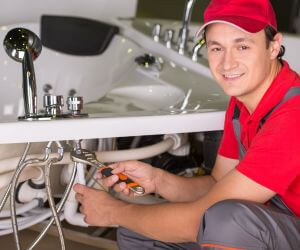 About Emergency plumbing pros Carey, ID